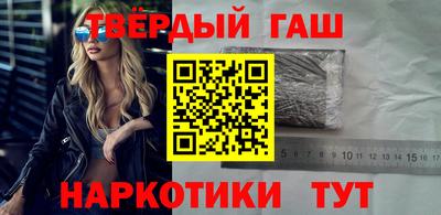 скорость mdpv Краснодар